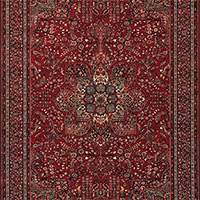 Kashimar Collection rugs