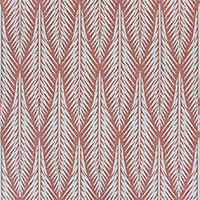 Marseille Collection rugs
