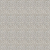 Monaco Collection rugs