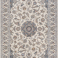 Monarch Collection rugs