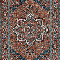 Old World Classic Collection rugs