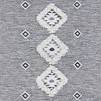 Revival Collection rugs