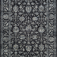 Sultan Treasures Collection rugs