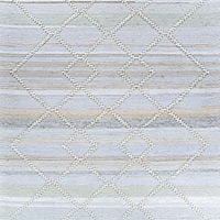 Xochi Collection rugs