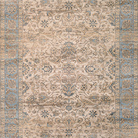 Zahara Collection rugs