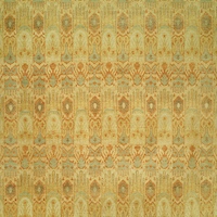 Legacy Collection rugs