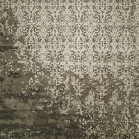 Madison Collection rugs