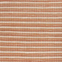 Andes Collection rugs
