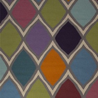 Astoria Collection rugs