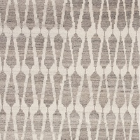 Azland Collection rugs