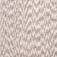 Castilla Collection rugs