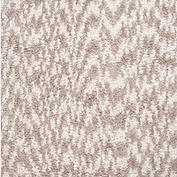 Castilla Collection rugs