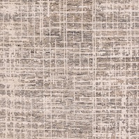 Heritage Collection rugs