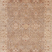 Opus Collection rugs