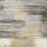 Bali Collection rugs