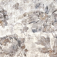 Blossom Collection rugs