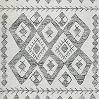 Casablanca Collection rugs