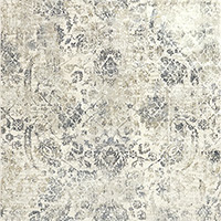 Castilla Collection rugs