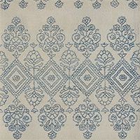 Madison Collection rugs