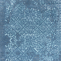 Allure Collection rugs