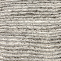 Alpine Collection rugs