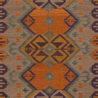 Anatolia Collection rugs
