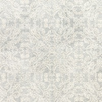 Ashland Select Collection rugs
