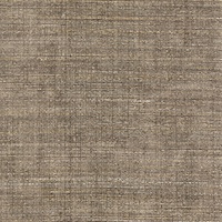 Aspen Collection rugs