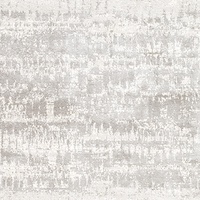 Aston Collection rugs
