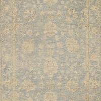 Bennett Collection rugs