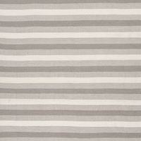 Birch Collection rugs