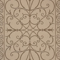 Breeze Collection rugs