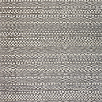 Brighton Collection rugs