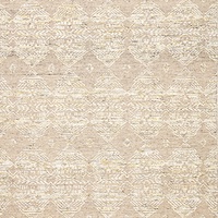 Burke Collection rugs