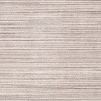 Cason Collection rugs