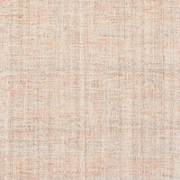 Citgo Collection rugs
