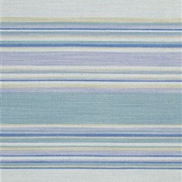 Coastal Shores Collection rugs