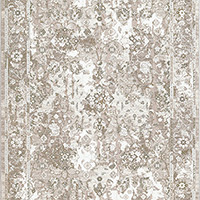 Fresco Collection rugs