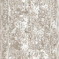 Fresco Collection rugs