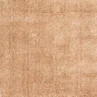 Gisele Collection rugs
