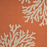 Grant I-O Collection rugs