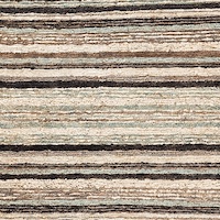 Hemlock Collection rugs