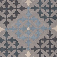 Hera Collection rugs