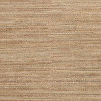 Himalaya Collection rugs