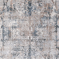 Image Collection rugs
