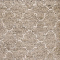 Ithaca Collection rugs