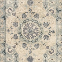 Kai Collection rugs