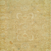 Karaman Collection rugs