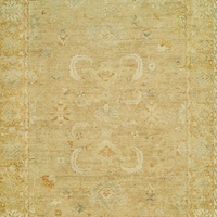 Karaman Collection rugs
