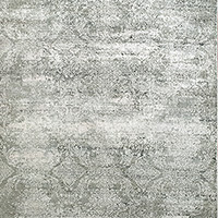 Leda Collection rugs